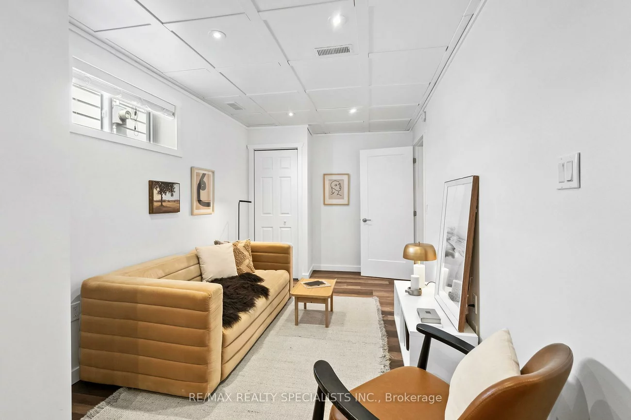 159, Hillside, Mimico, Toronto