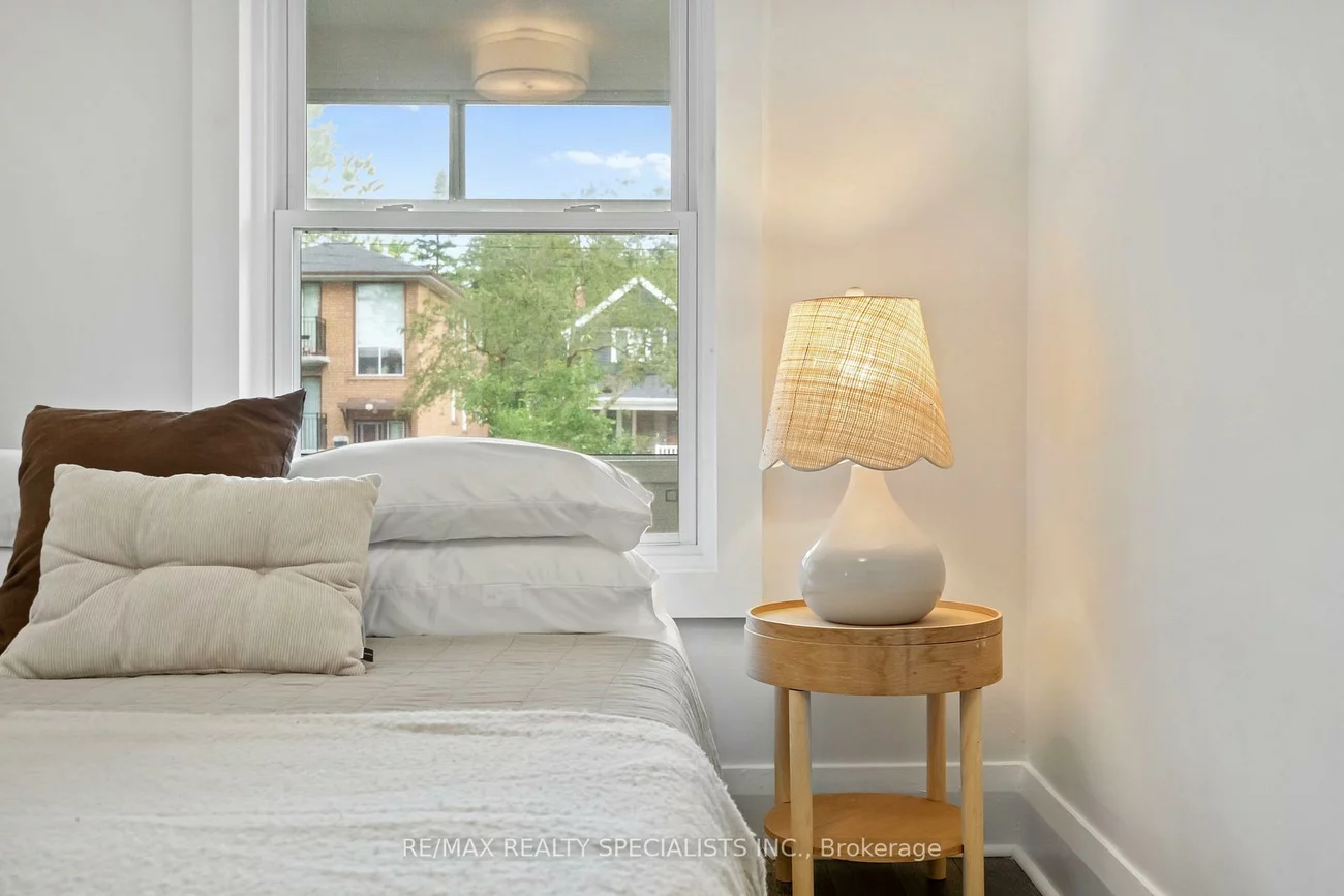 159, Hillside, Mimico, Toronto
