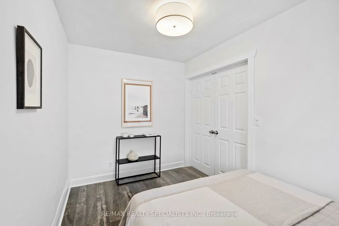 159, Hillside, Mimico, Toronto