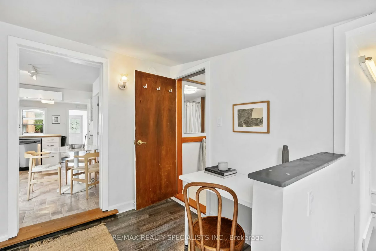 159, Hillside, Mimico, Toronto