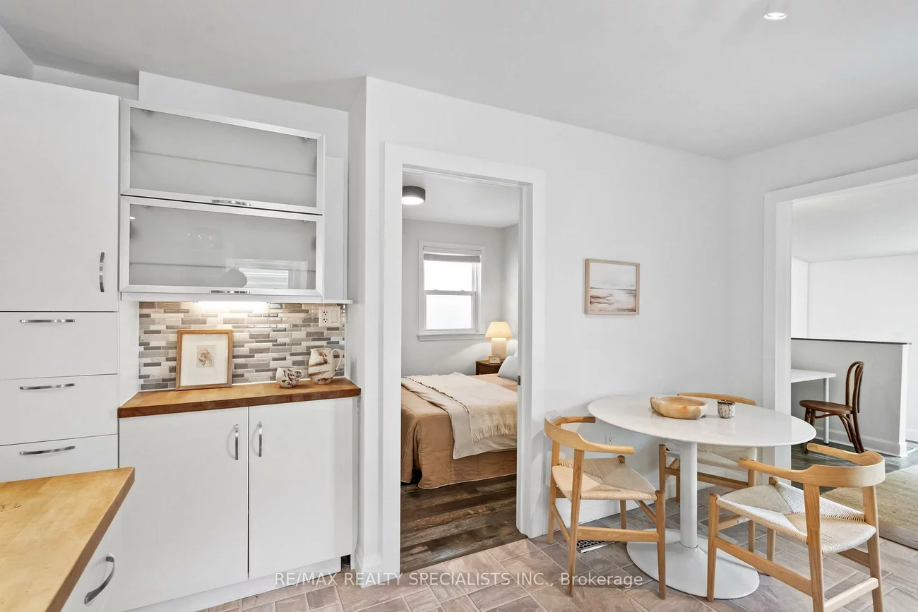 159, Hillside, Mimico, Toronto