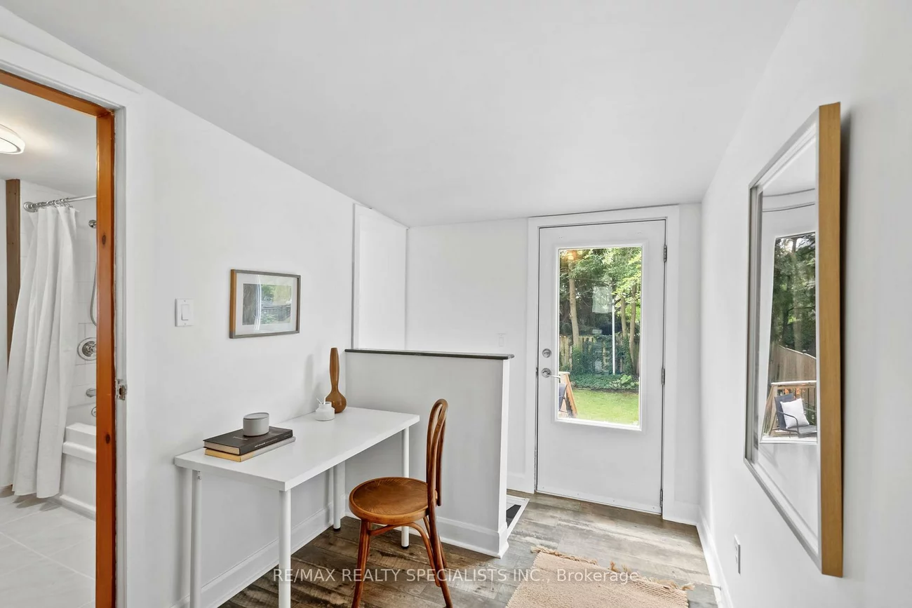 159, Hillside, Mimico, Toronto