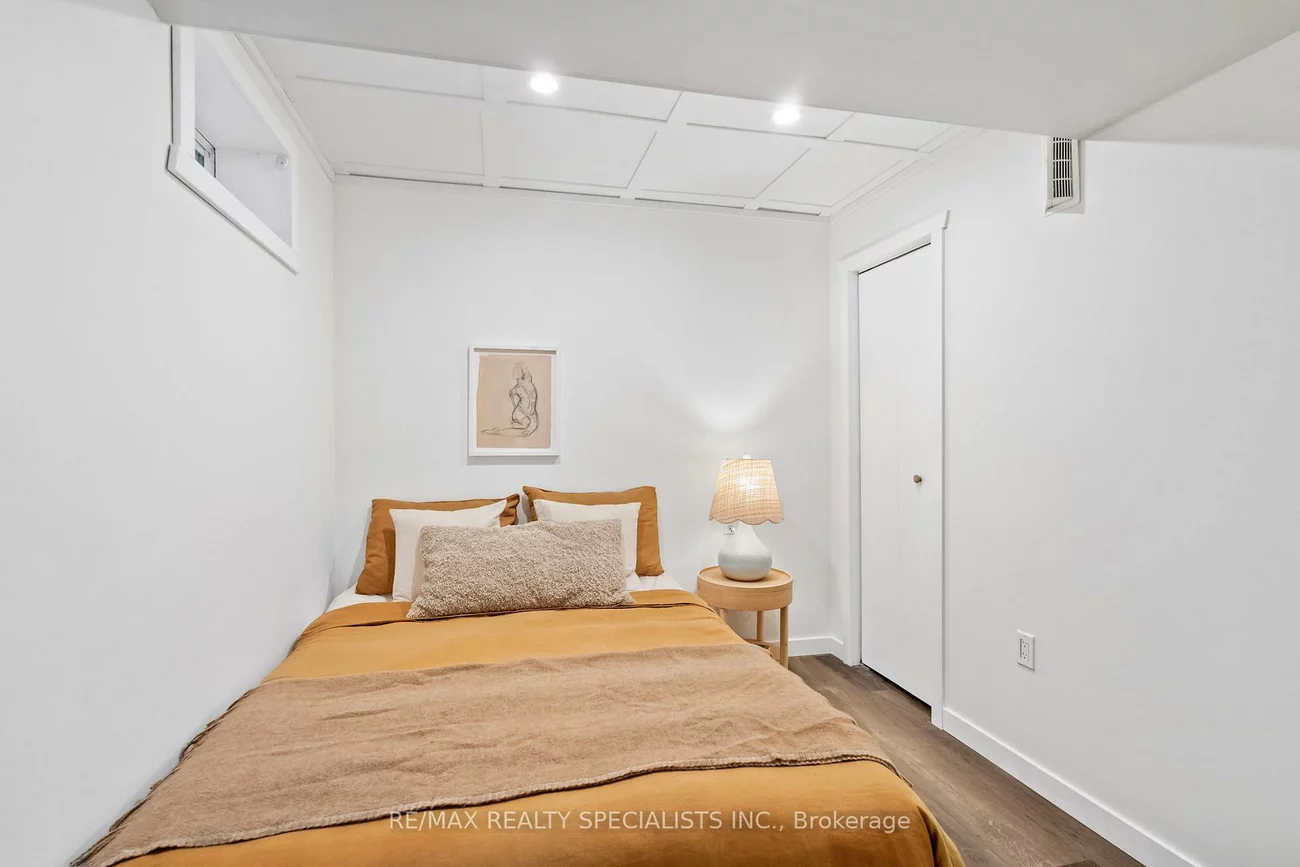 159, Hillside, Mimico, Toronto