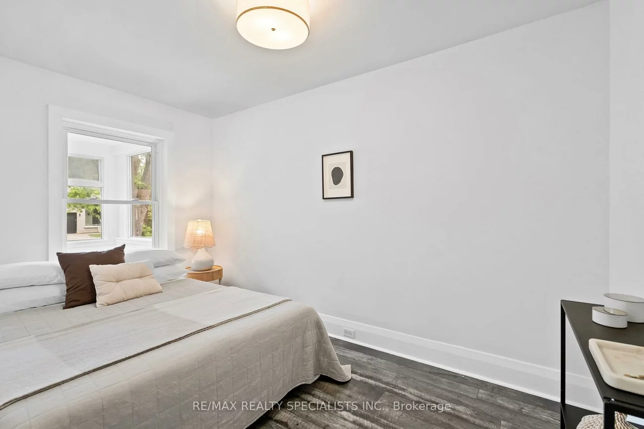 159, Hillside, Mimico, Toronto