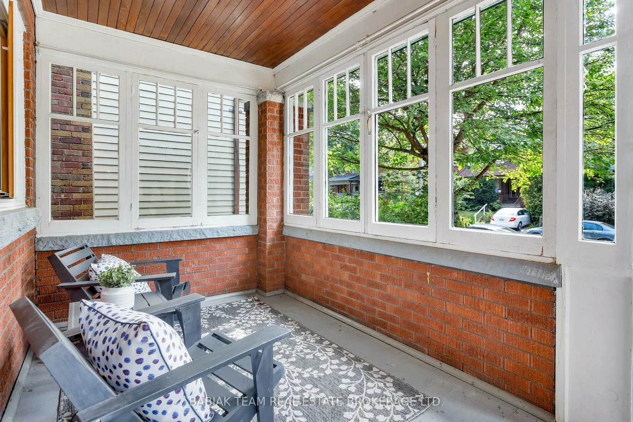 403, Durie, Runnymede-Bloor West Village, Toronto