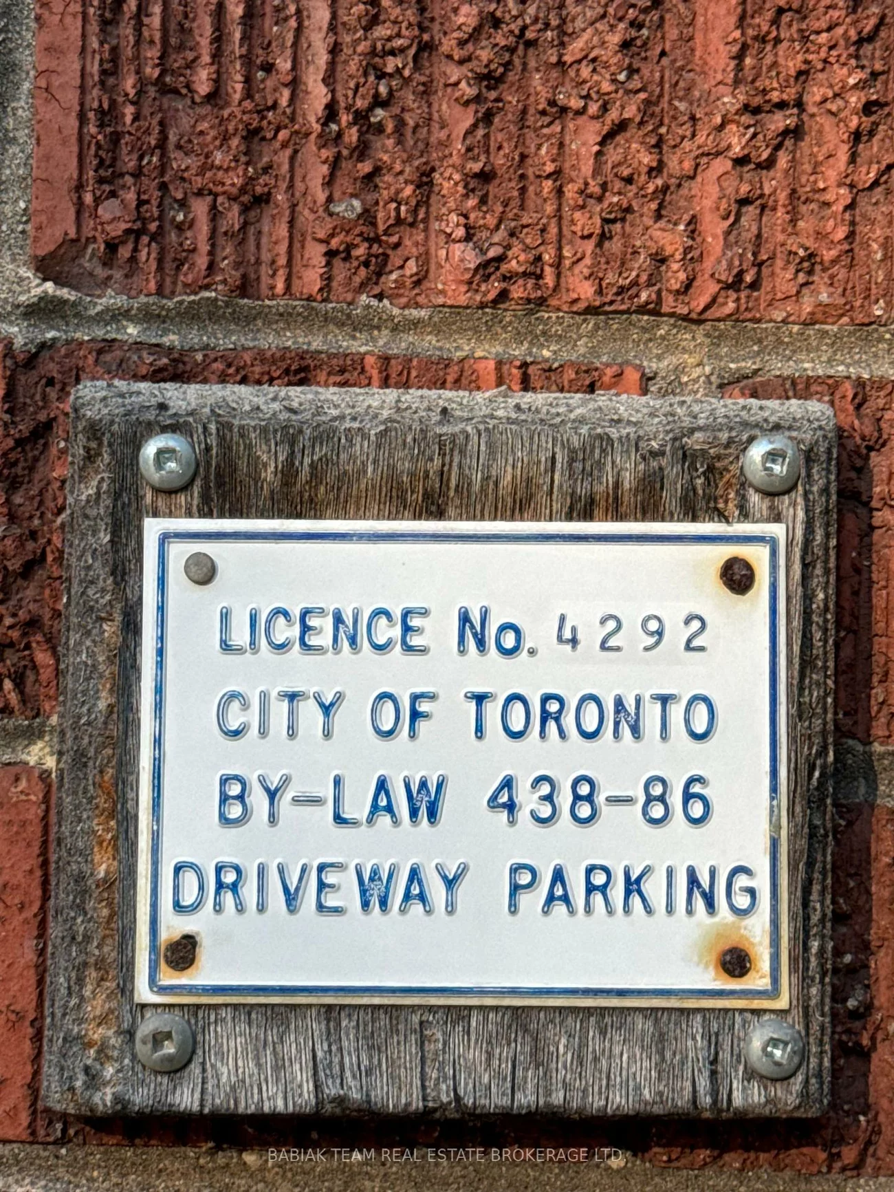 403, Durie, Runnymede-Bloor West Village, Toronto