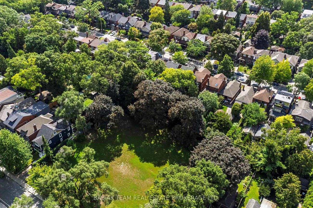 403, Durie, Runnymede-Bloor West Village, Toronto