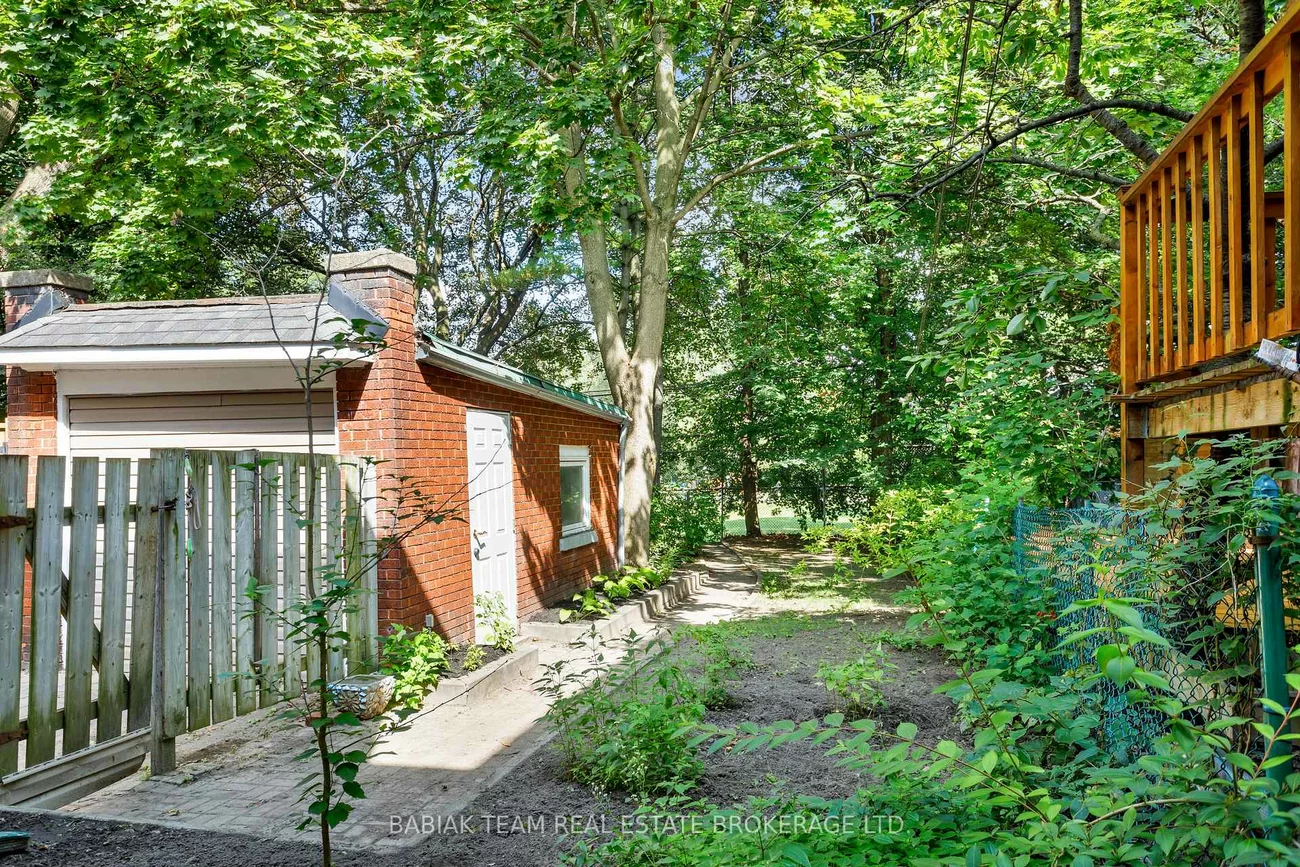403, Durie, Runnymede-Bloor West Village, Toronto