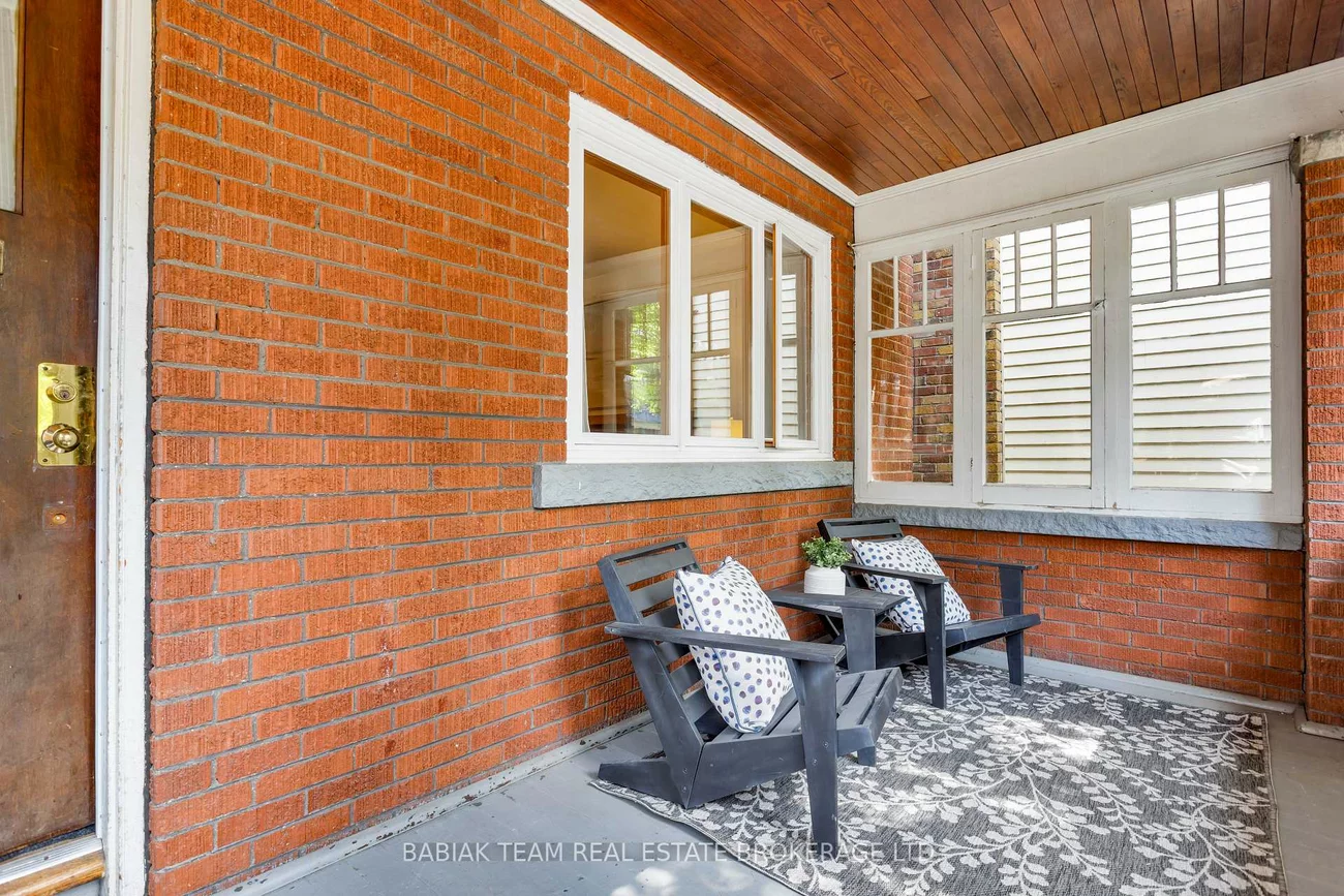 403, Durie, Runnymede-Bloor West Village, Toronto