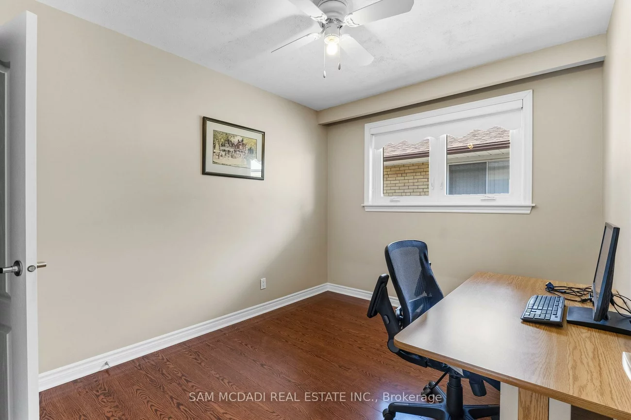 248, Wellesworth, Eringate-Centennial-West Deane, Toronto