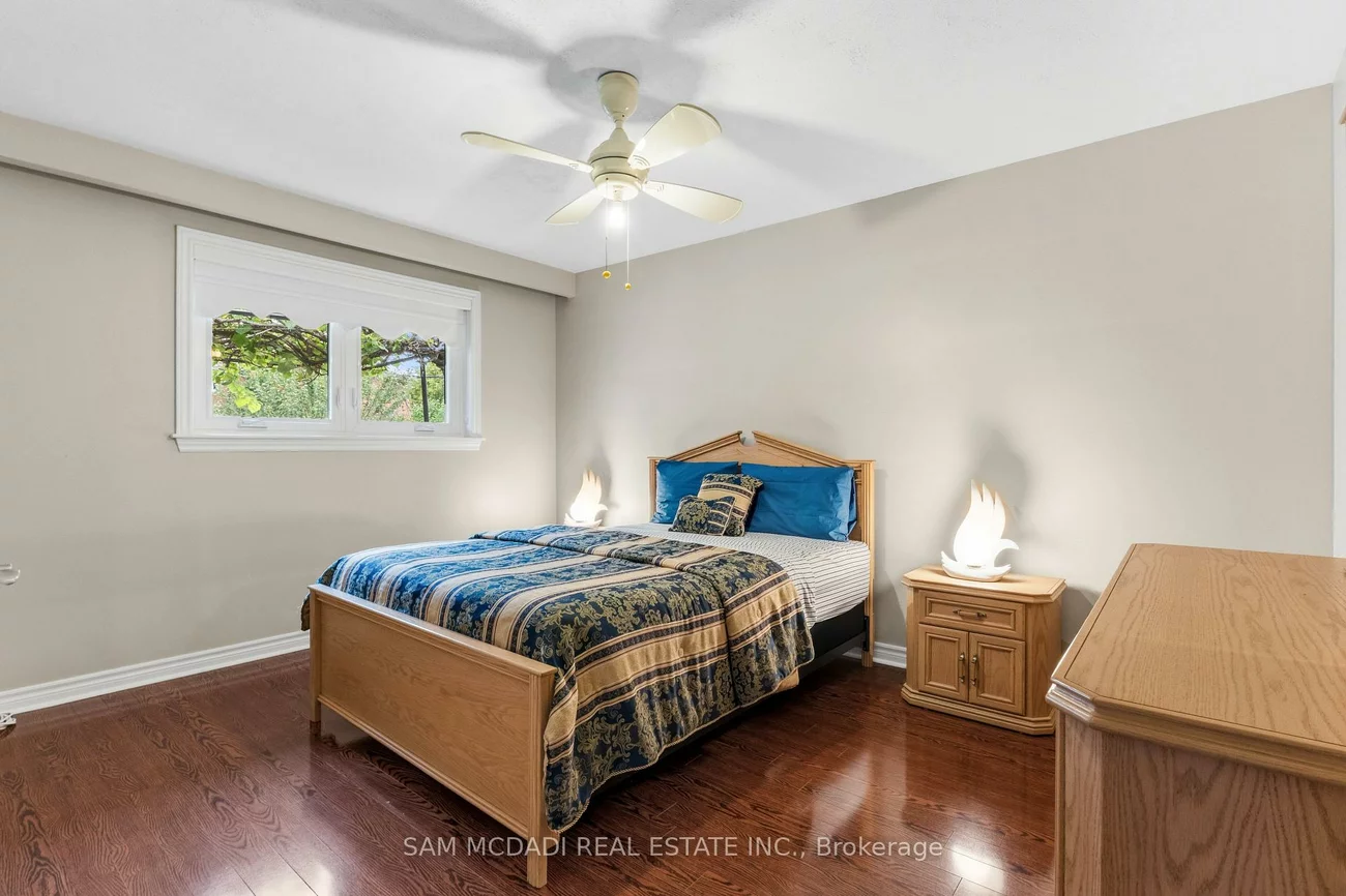 248, Wellesworth, Eringate-Centennial-West Deane, Toronto