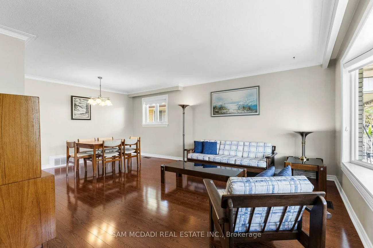 248, Wellesworth, Eringate-Centennial-West Deane, Toronto
