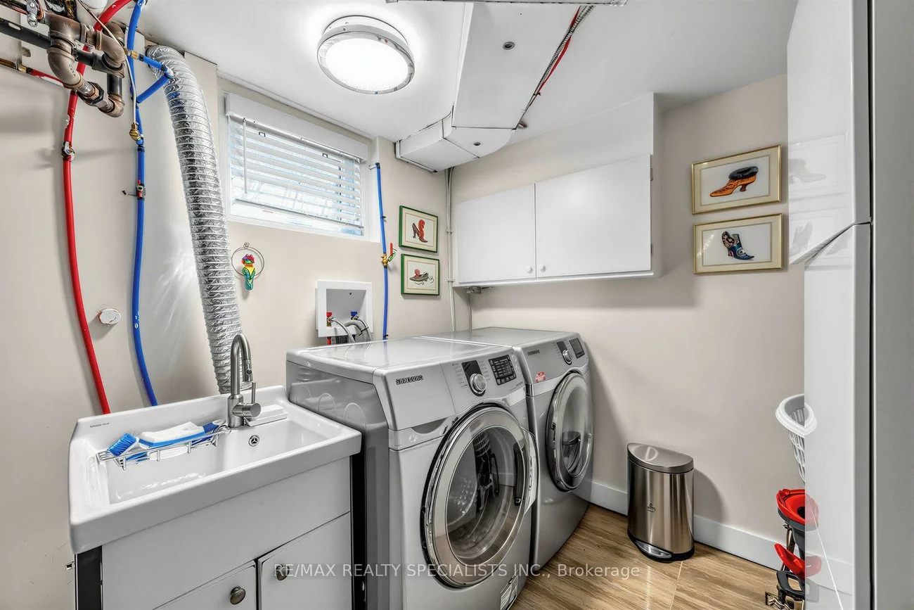 1211, Royal York, Edenbridge-Humber Valley, Toronto