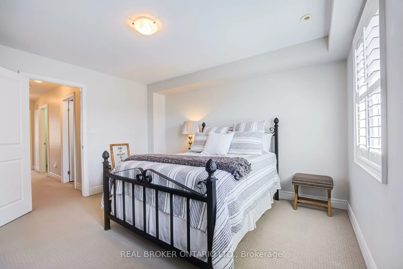 39, Ruby Lang, Mimico, Toronto