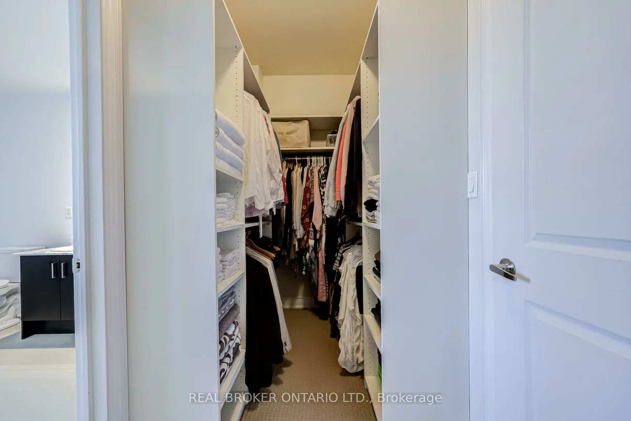 39, Ruby Lang, Mimico, Toronto