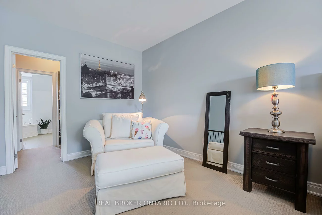 39, Ruby Lang, Mimico, Toronto