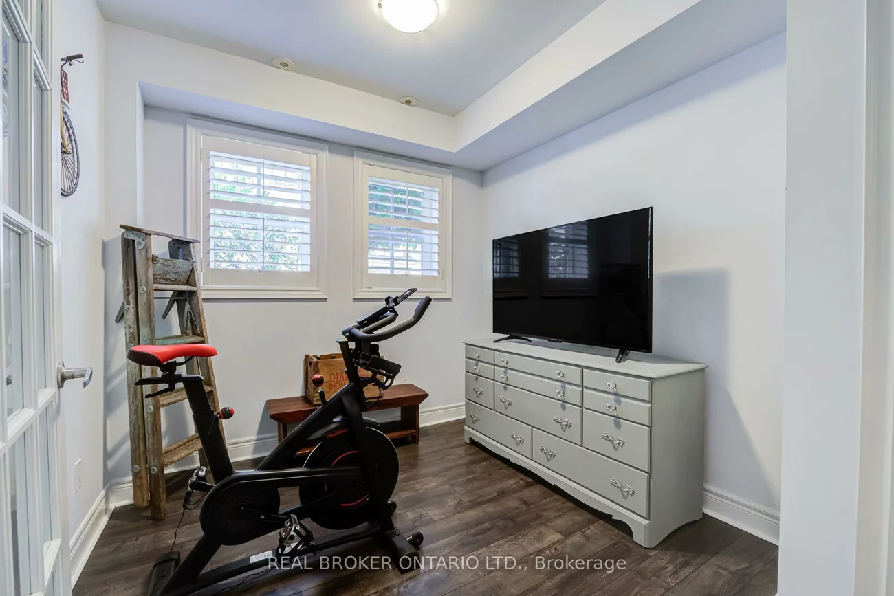 39, Ruby Lang, Mimico, Toronto