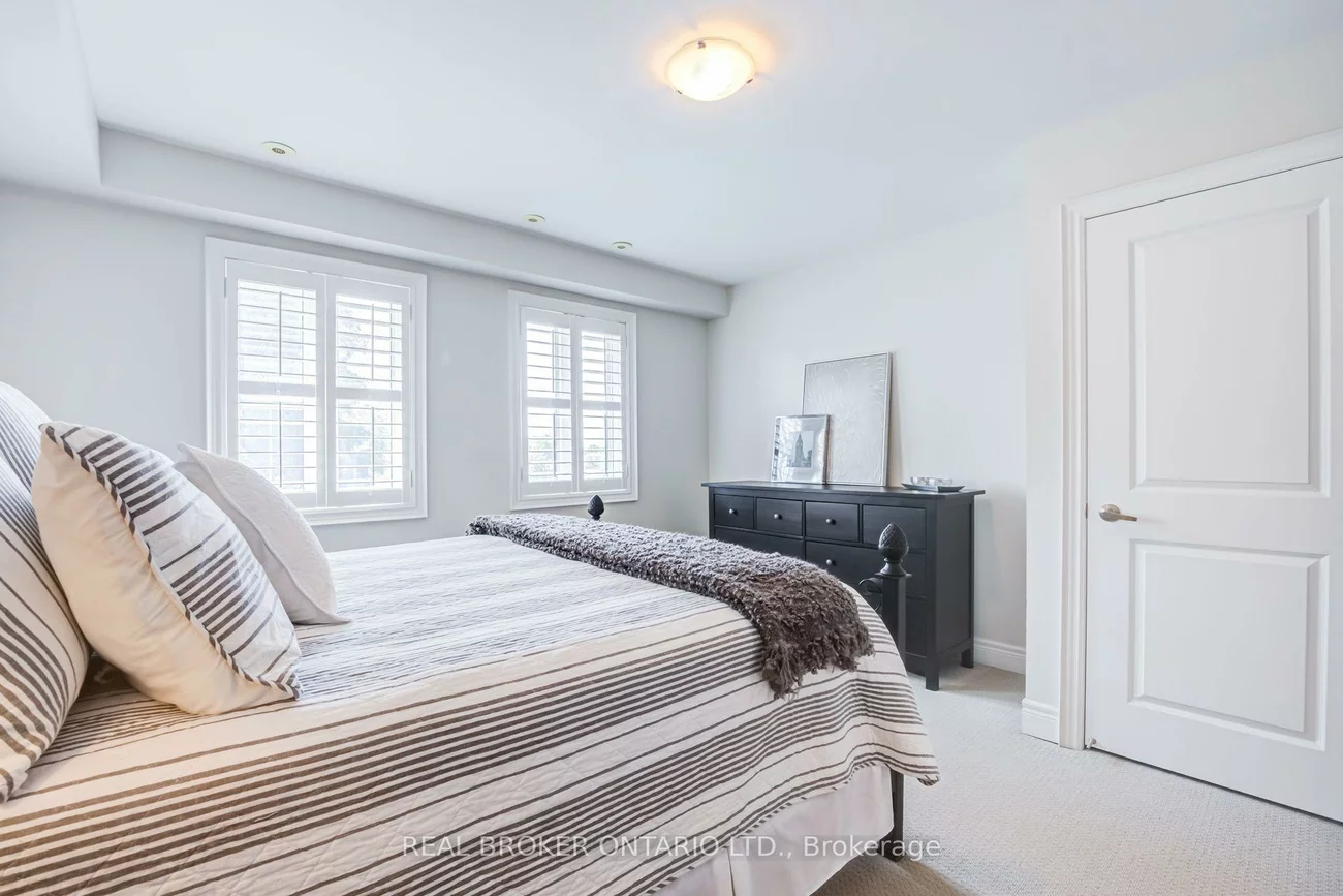 39, Ruby Lang, Mimico, Toronto