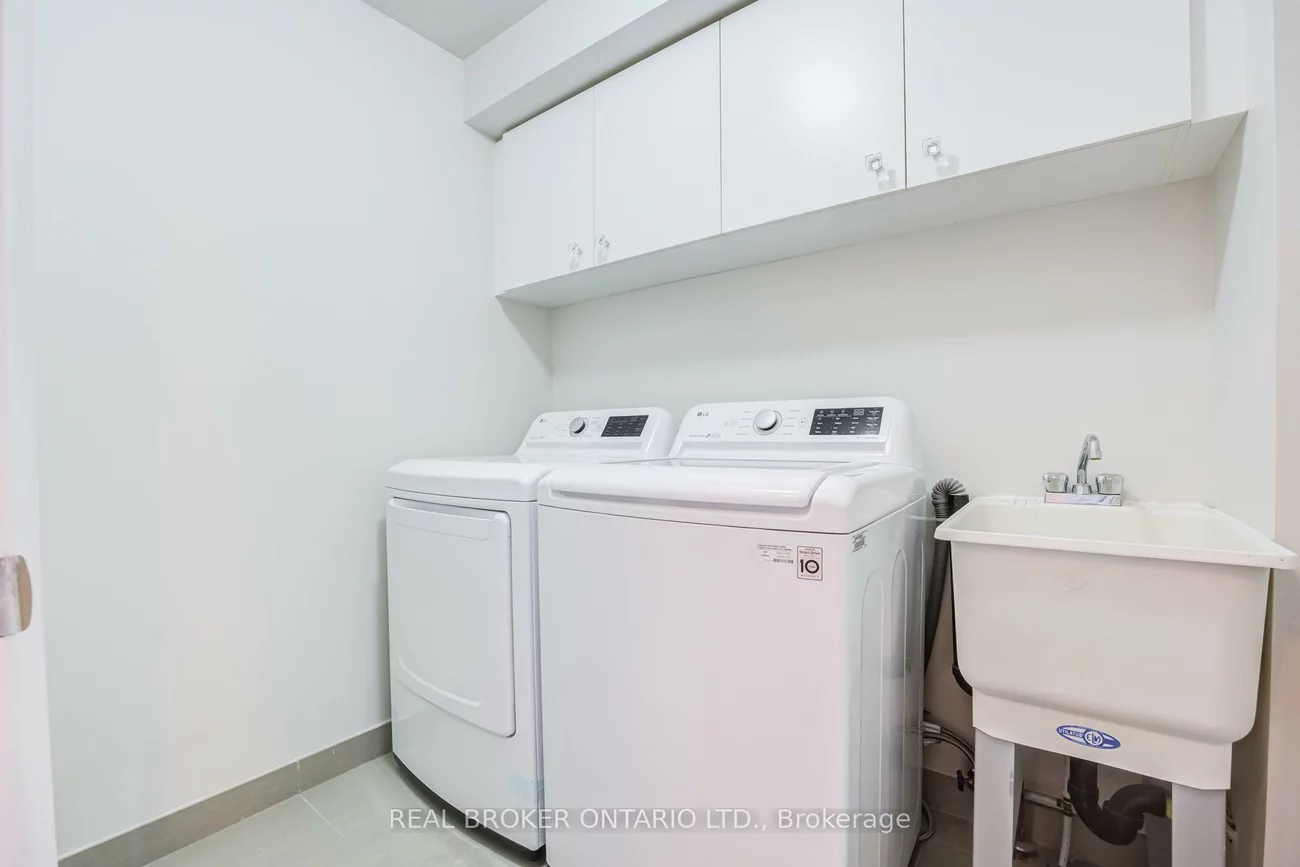 39, Ruby Lang, Mimico, Toronto