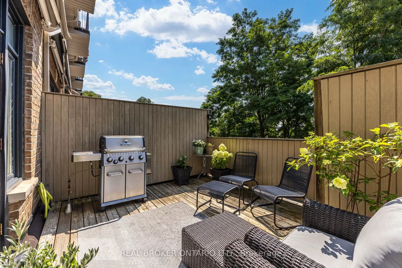 39, Ruby Lang, Mimico, Toronto