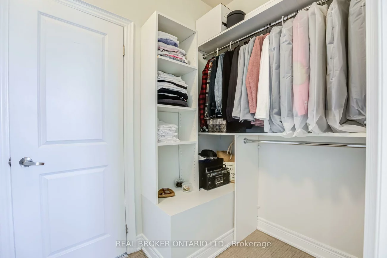39, Ruby Lang, Mimico, Toronto