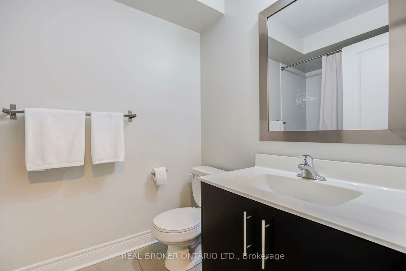 39, Ruby Lang, Mimico, Toronto
