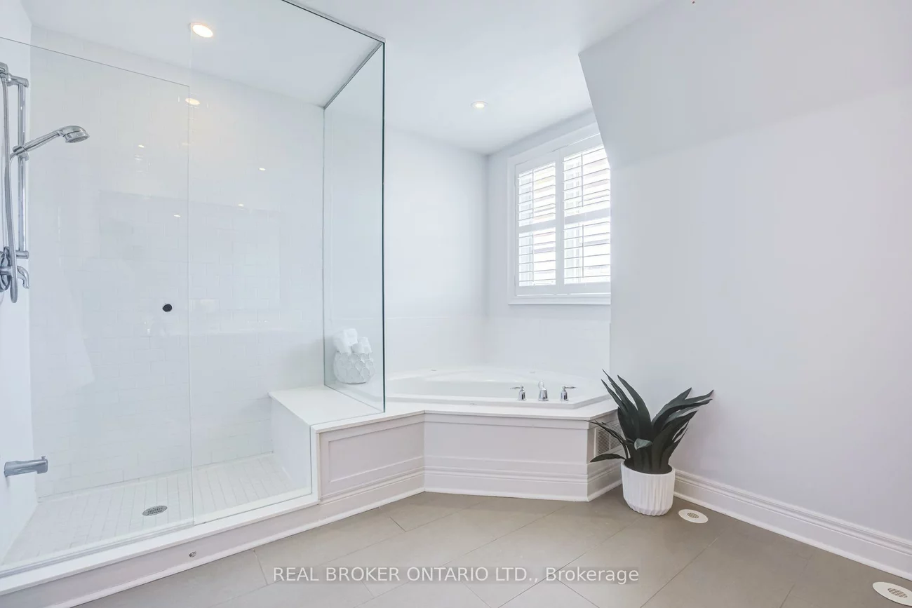 39, Ruby Lang, Mimico, Toronto
