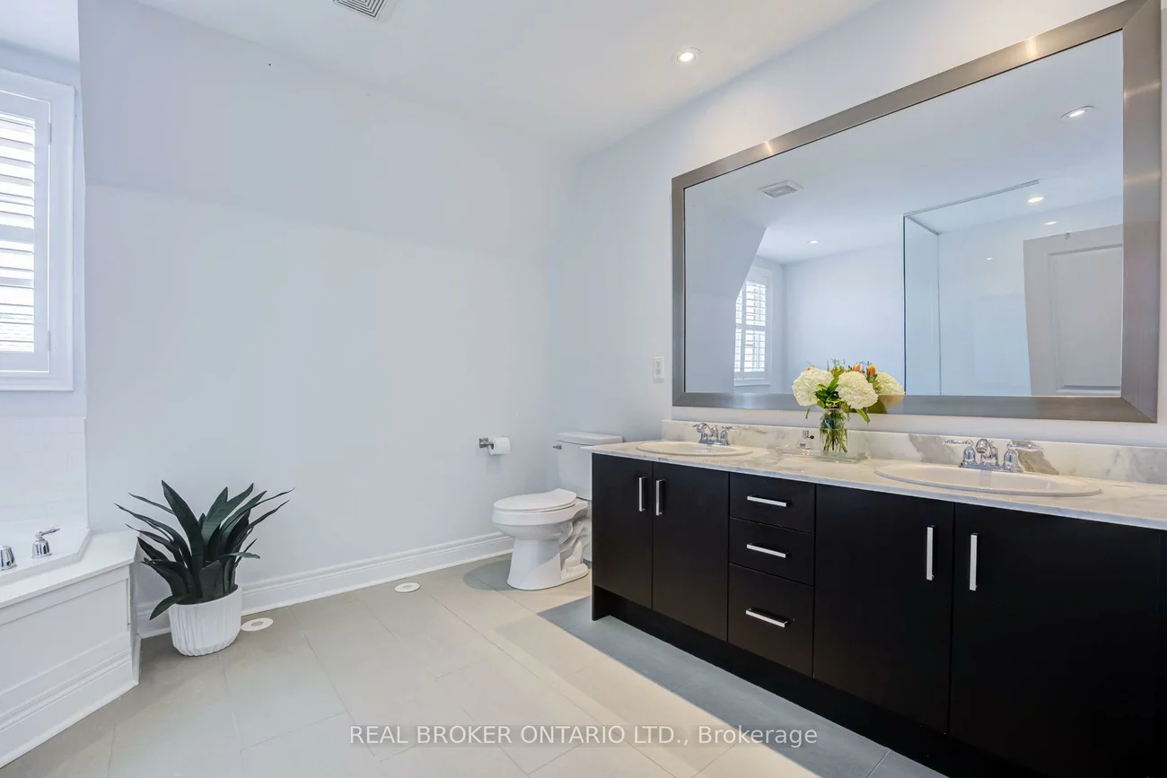 39, Ruby Lang, Mimico, Toronto