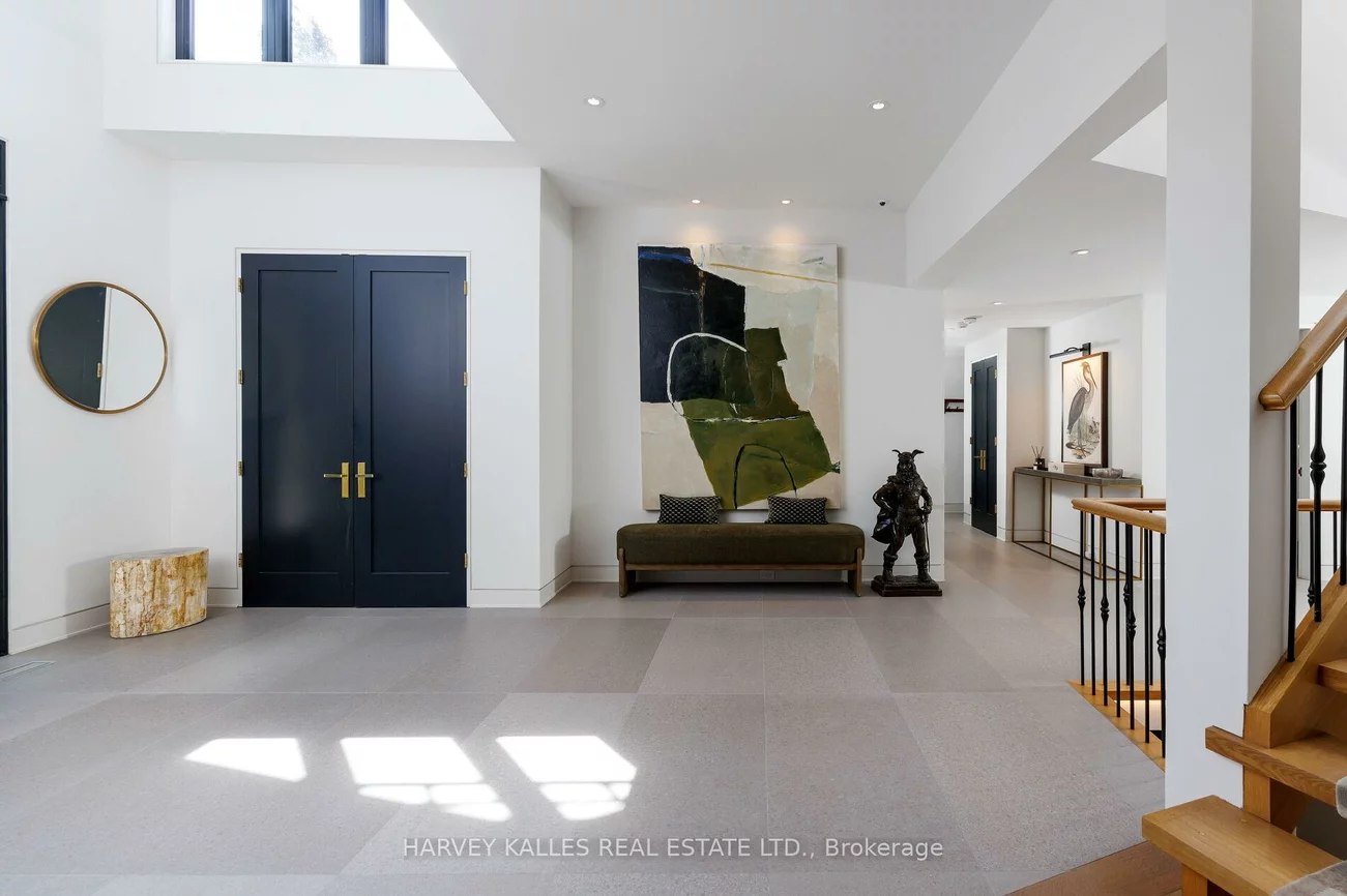 66, Thorncrest, Princess-Rosethorn, Toronto