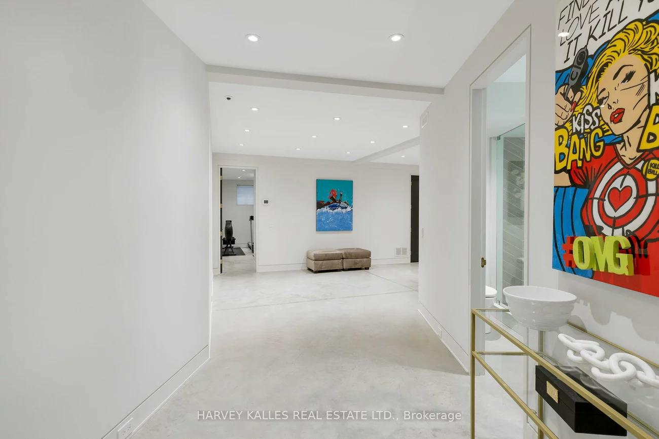 66, Thorncrest, Princess-Rosethorn, Toronto