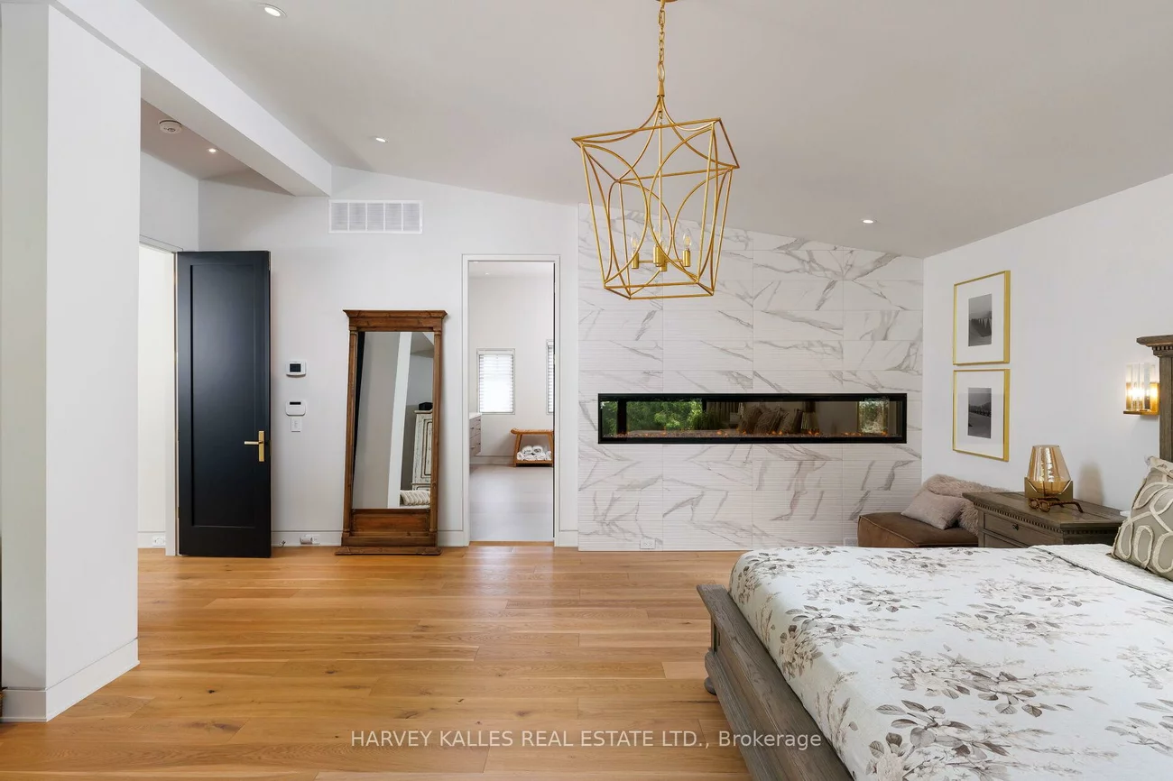 66, Thorncrest, Princess-Rosethorn, Toronto