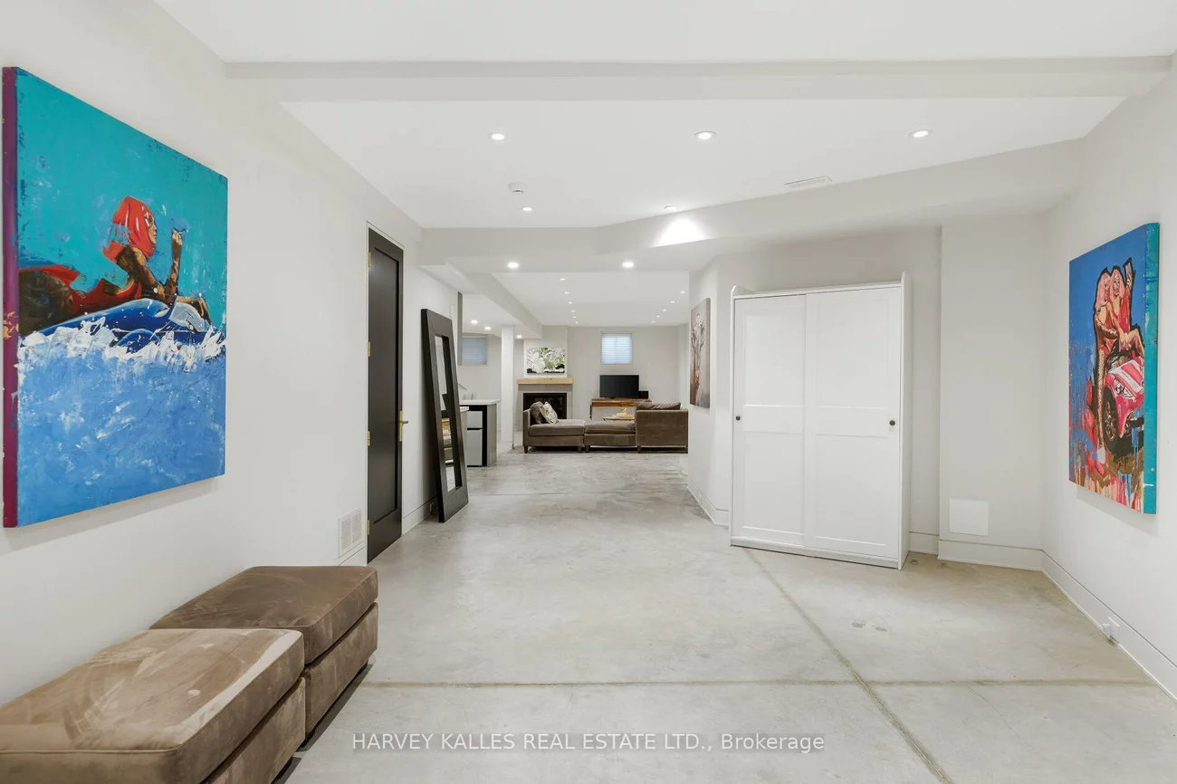 66, Thorncrest, Princess-Rosethorn, Toronto