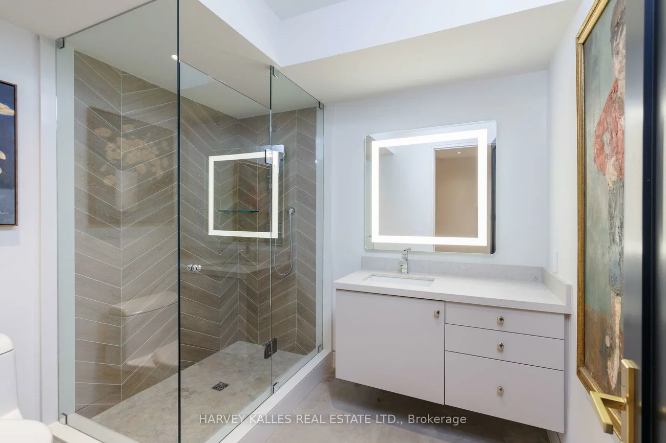 66, Thorncrest, Princess-Rosethorn, Toronto