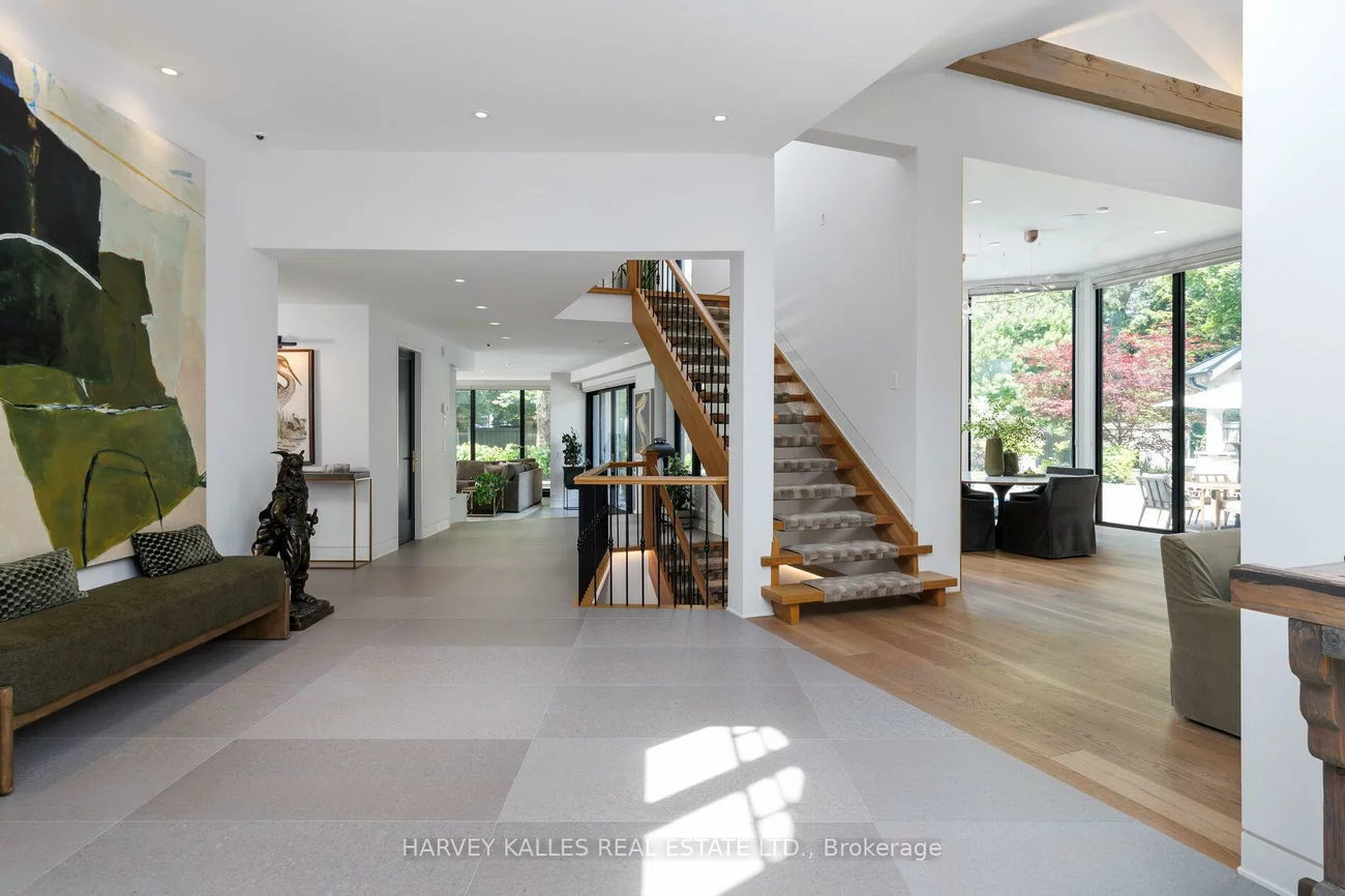 66, Thorncrest, Princess-Rosethorn, Toronto