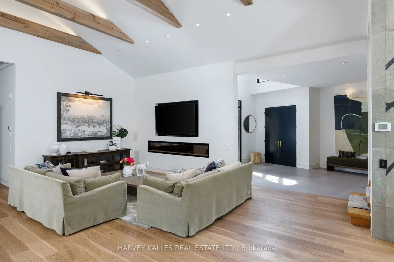 66, Thorncrest, Princess-Rosethorn, Toronto