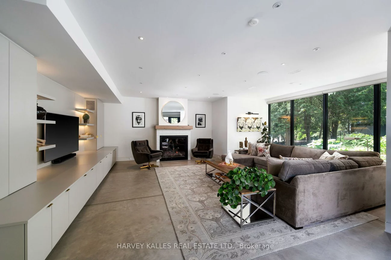 66, Thorncrest, Princess-Rosethorn, Toronto