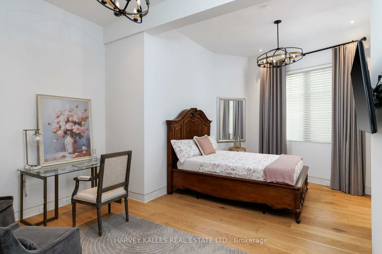 66, Thorncrest, Princess-Rosethorn, Toronto