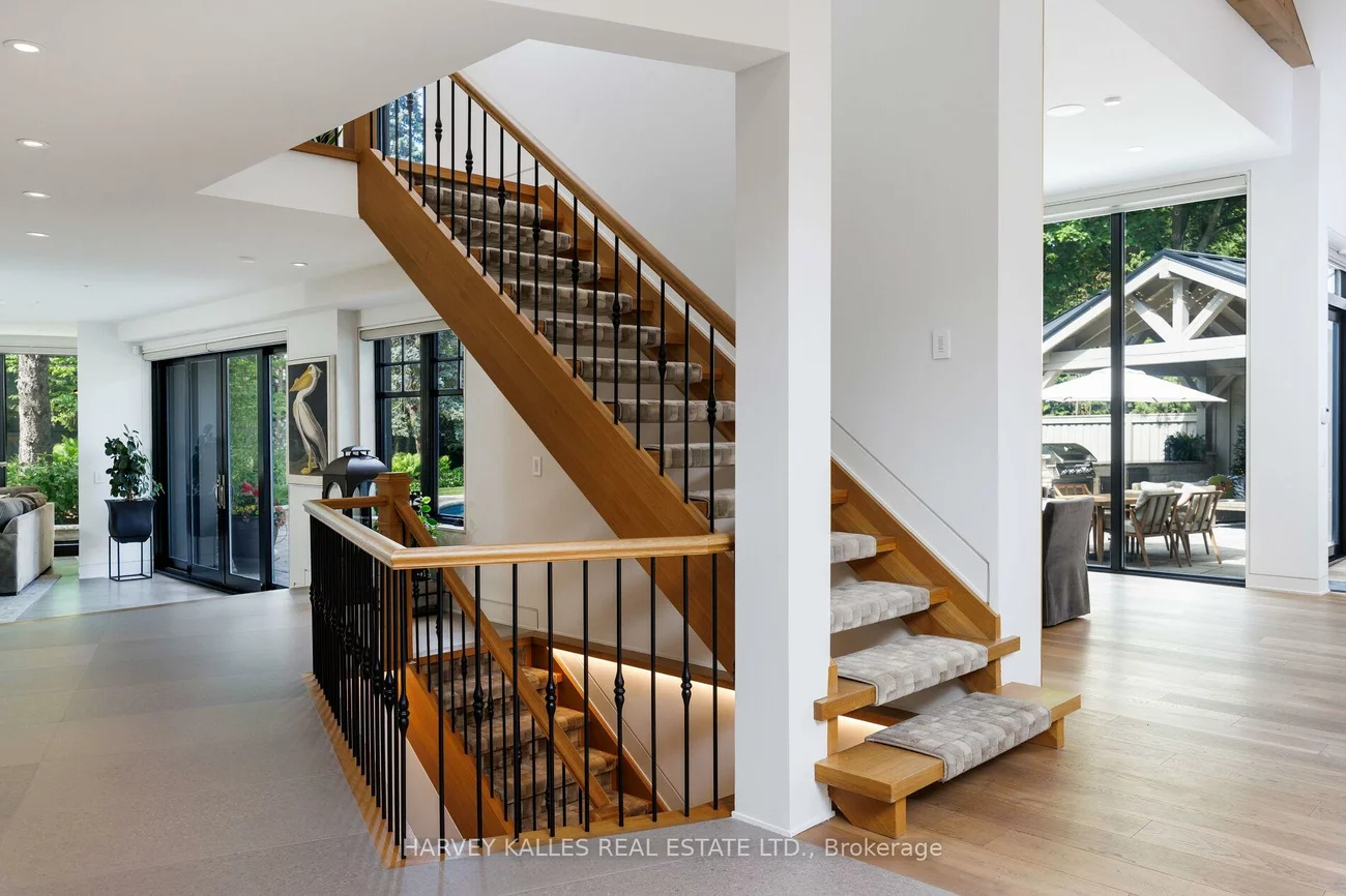 66, Thorncrest, Princess-Rosethorn, Toronto