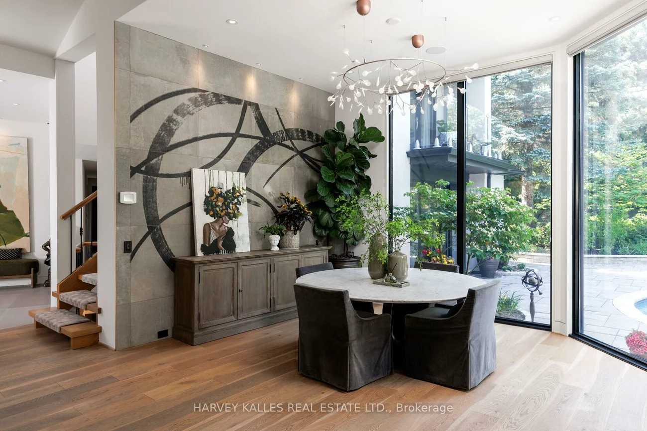 66, Thorncrest, Princess-Rosethorn, Toronto