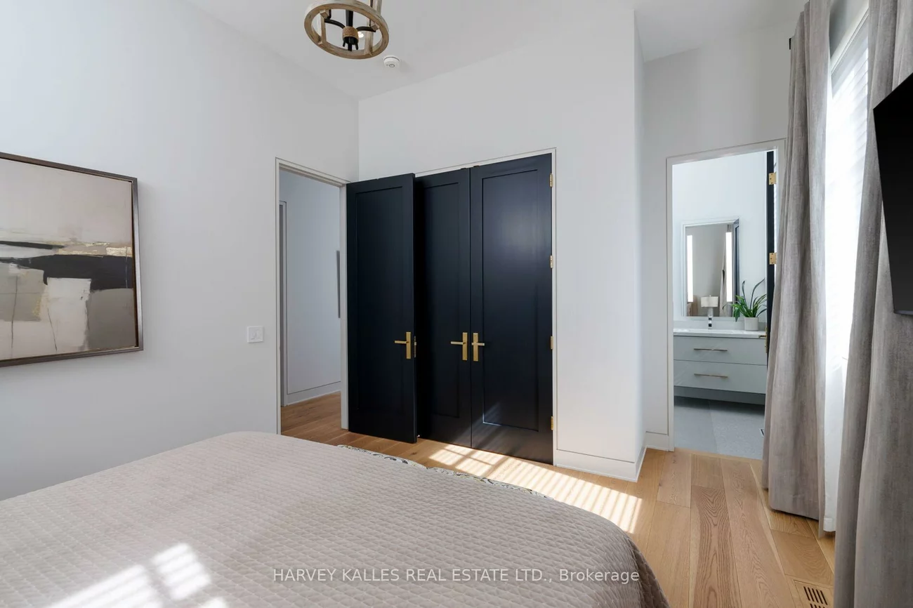 66, Thorncrest, Princess-Rosethorn, Toronto