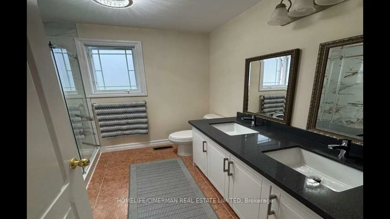 43, Riverlea, Humber Heights, Toronto