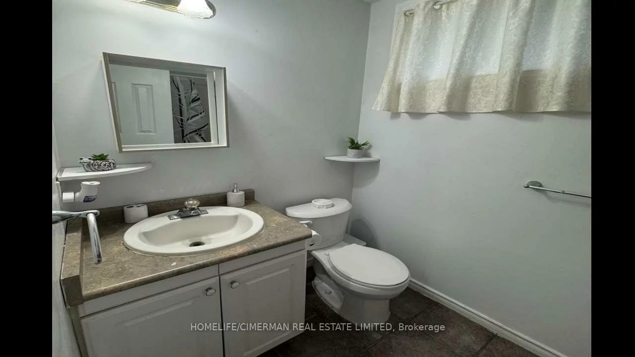 43, Riverlea, Humber Heights, Toronto