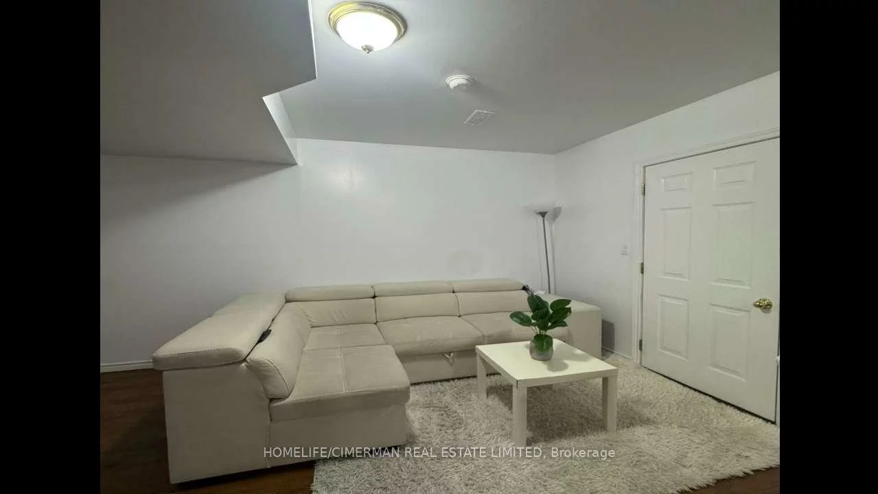 43, Riverlea, Humber Heights, Toronto