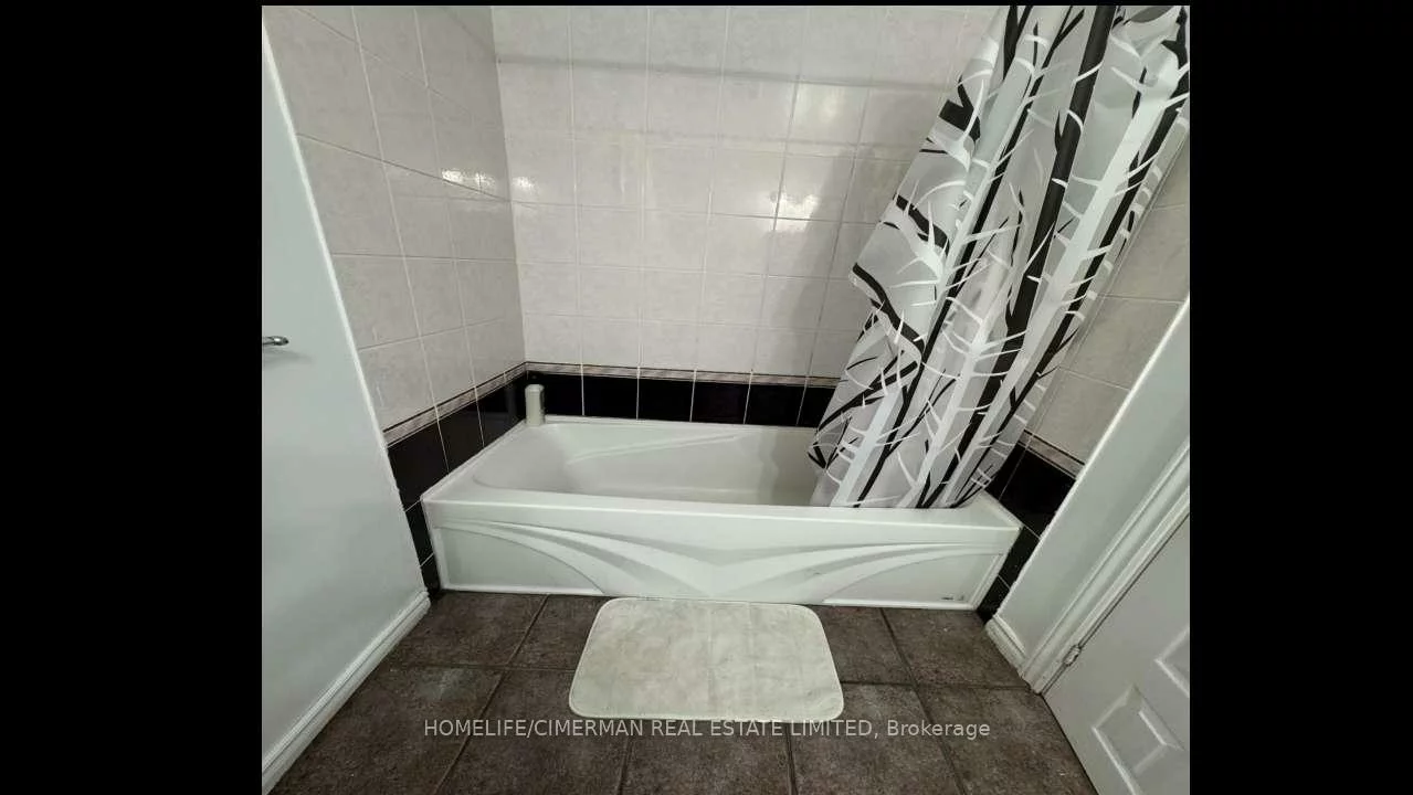 43, Riverlea, Humber Heights, Toronto