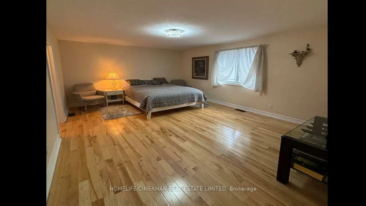 43, Riverlea, Humber Heights, Toronto