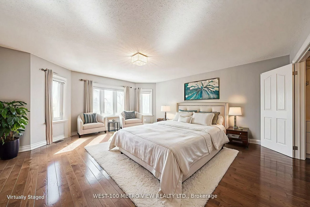 589, Glen Park, Yorkdale-Glen Park, Toronto