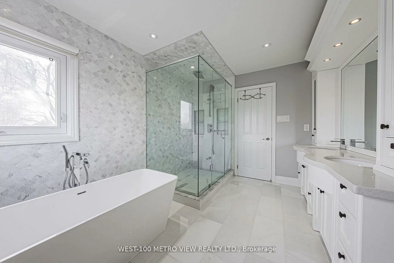 589, Glen Park, Yorkdale-Glen Park, Toronto