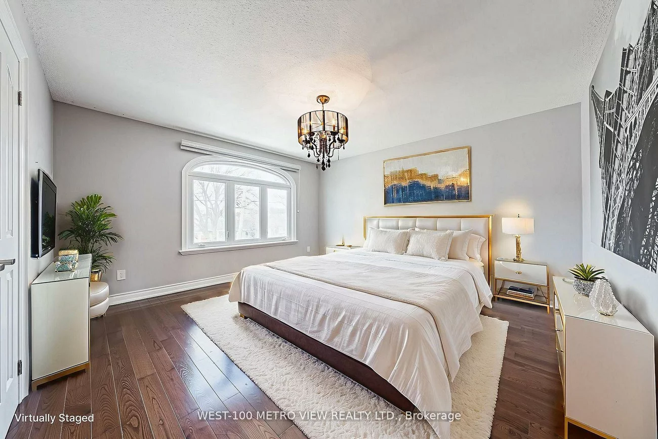 589, Glen Park, Yorkdale-Glen Park, Toronto
