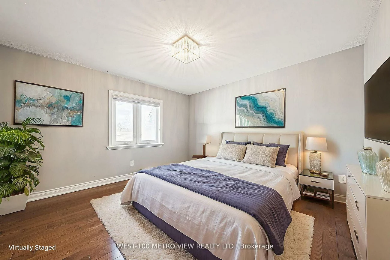589, Glen Park, Yorkdale-Glen Park, Toronto