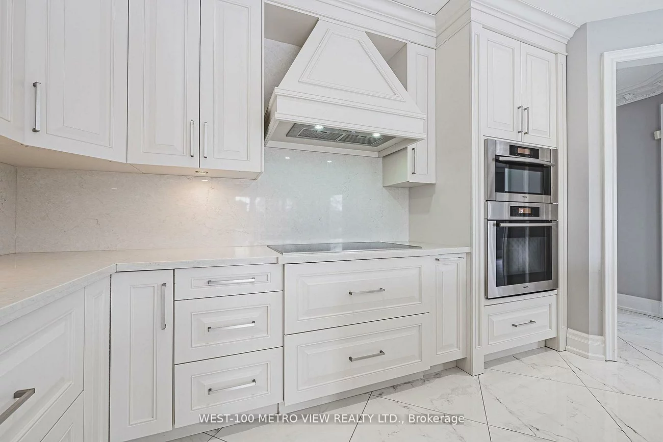 589, Glen Park, Yorkdale-Glen Park, Toronto